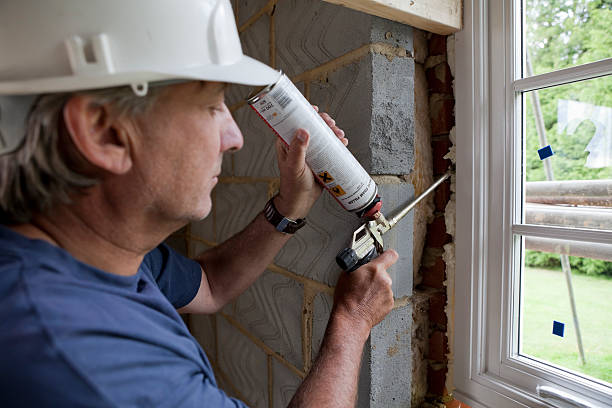 Best Insulation Maintenance and Repair in Morganville, NJ